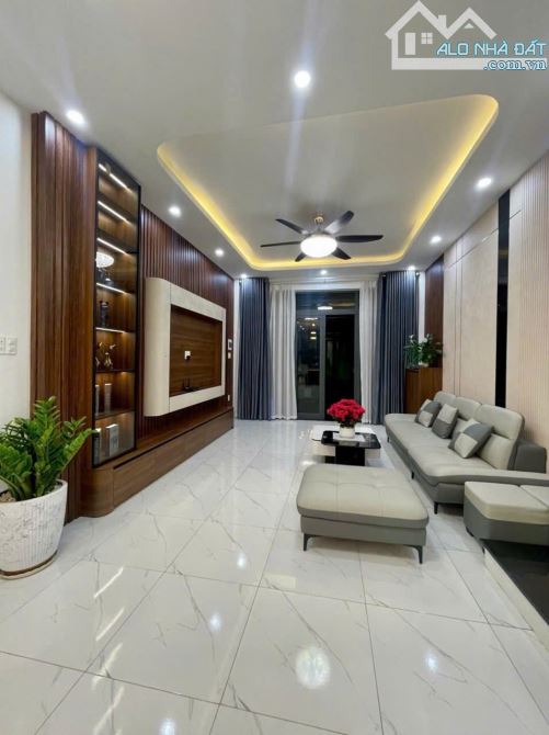 Bất động sản tại Điện Biên - ảnh 1