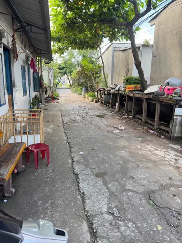 Bất động sản tại Long An - ảnh 1