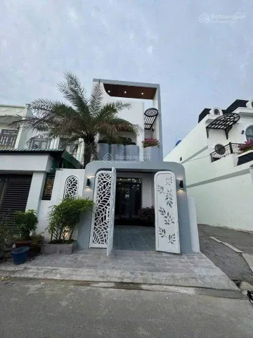 Bất động sản tại Đồng Nai - ảnh 1