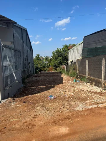 Bất động sản tại Đắk Lắk - ảnh 1