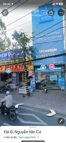 Bất động sản tại Cần Thơ - ảnh 1