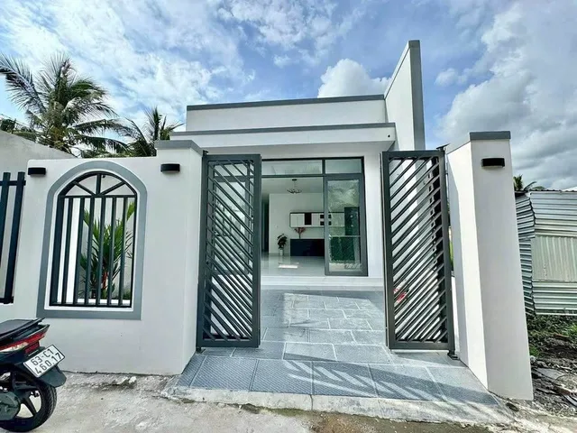 Bất động sản tại Đồng Nai - ảnh 1