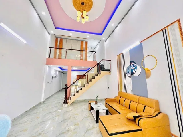 Bất động sản tại Đồng Nai - ảnh 1