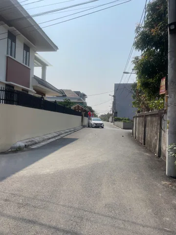Bất động sản tại Hải Phòng - ảnh 1