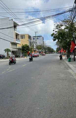 Bất động sản tại Đà Nẵng - ảnh 1