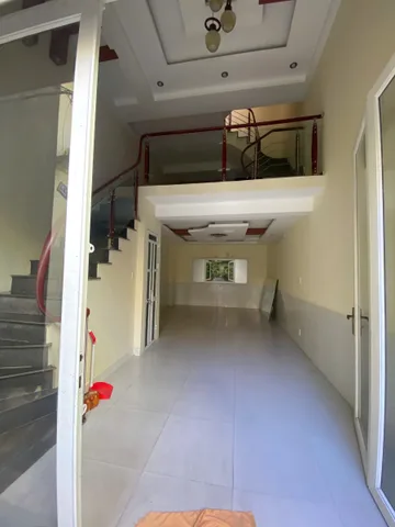Bất động sản tại Hải Phòng - ảnh 1