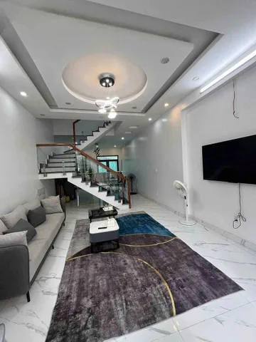 Bất động sản tại Hải Phòng - ảnh 1