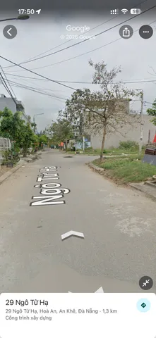 Bất động sản tại Đà Nẵng - ảnh 1