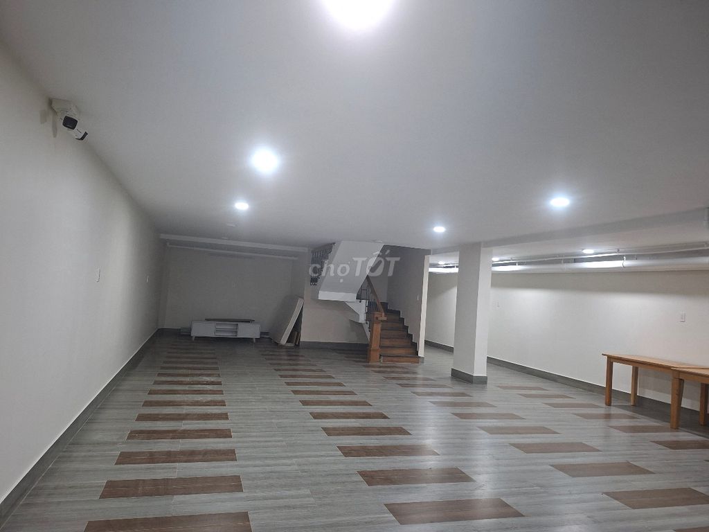 Căn hộ / chung cư tại Thủ Đức, TP. Hồ Chí Minh - ảnh 5