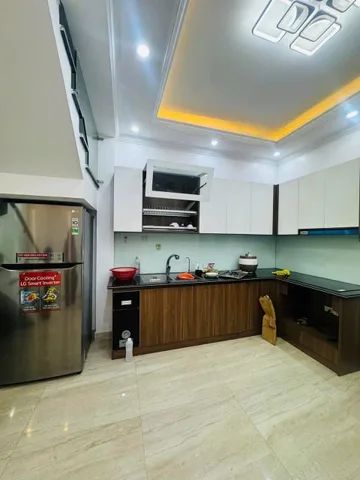 Bất động sản tại Hải Phòng - ảnh 1