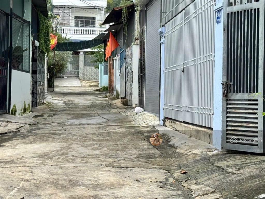 Bất động sản tại Khánh Hòa - ảnh 1