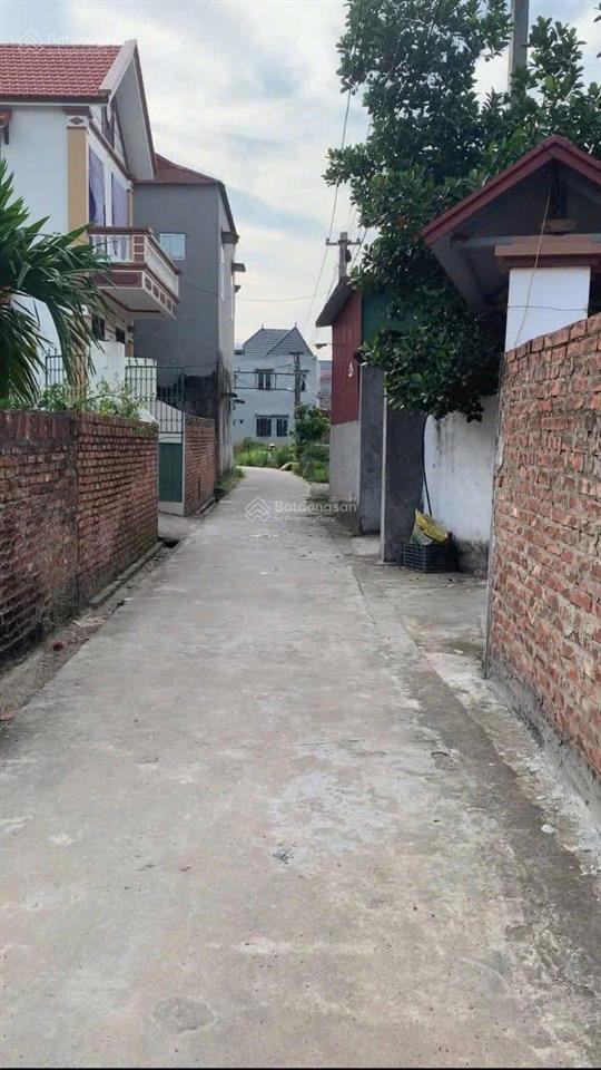 Bất động sản tại Hưng Yên - ảnh 1