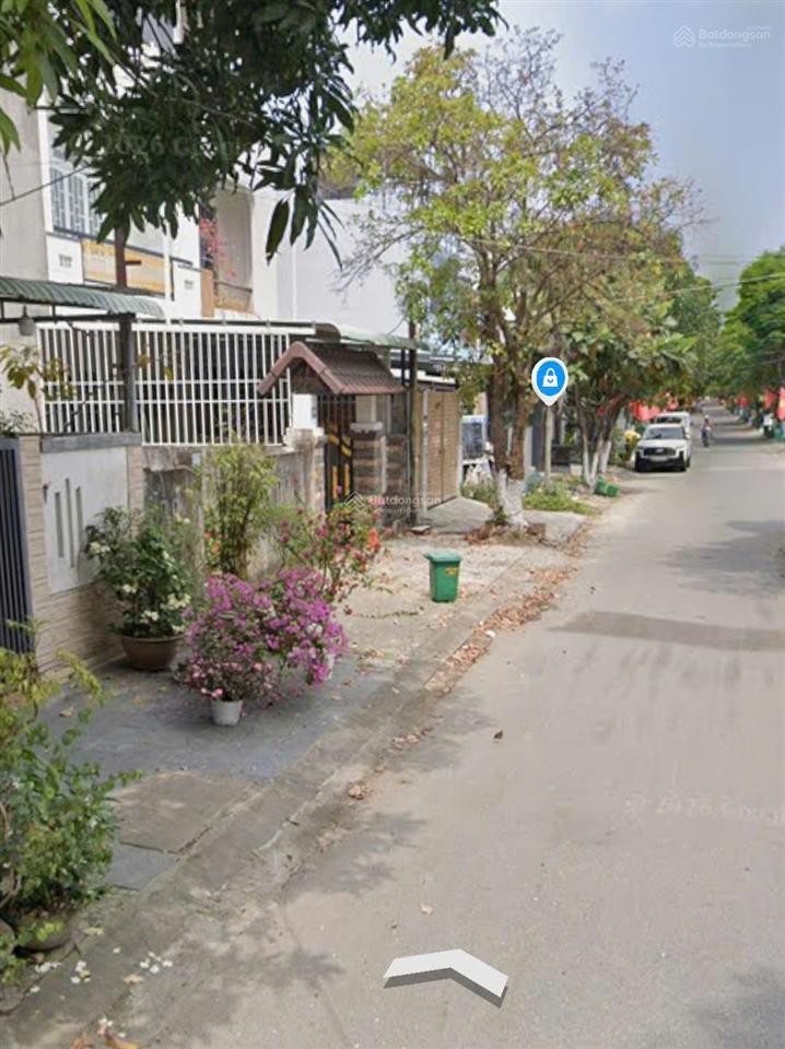 Bất động sản tại Đà Nẵng - ảnh 1
