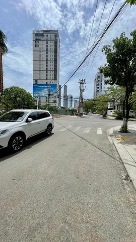 Bất động sản tại Đà Nẵng - ảnh 1