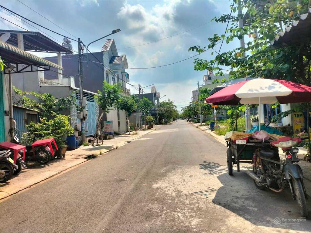 Bất động sản tại Long An - ảnh 1