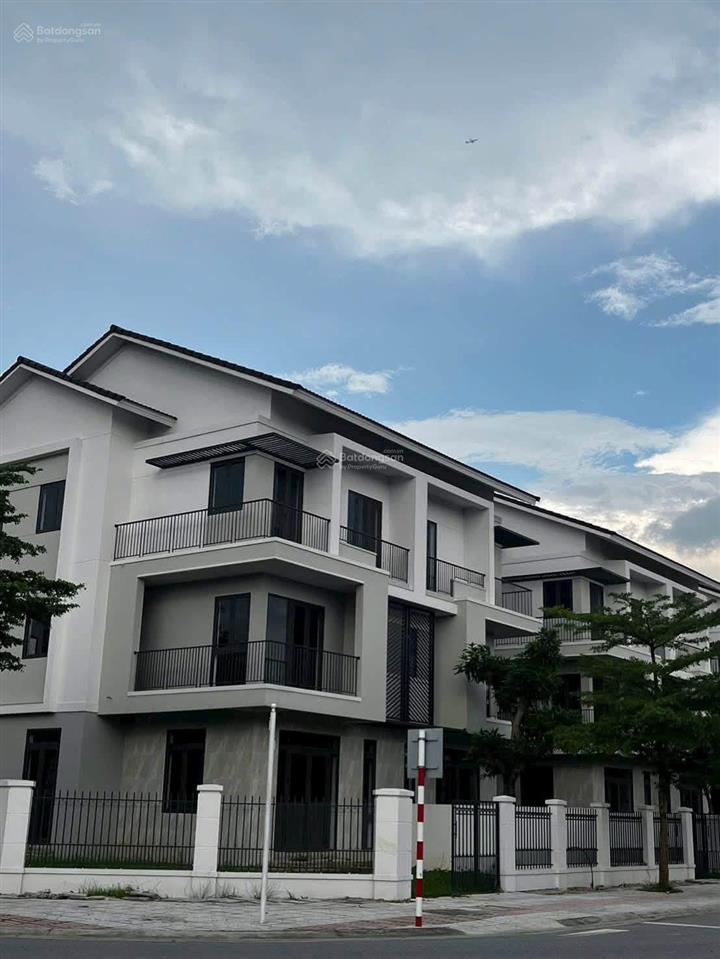 Bất động sản tại Bắc Ninh - ảnh 1