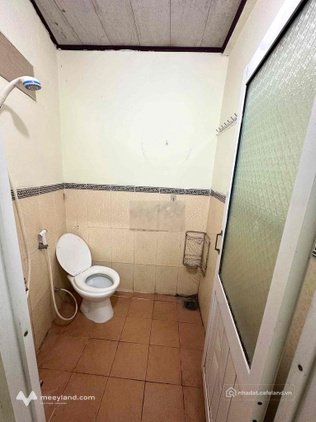 Bất động sản tại Tuyên Quang - ảnh 1