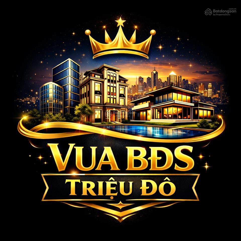 Bất động sản tại Vĩnh Phúc - ảnh 1
