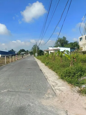 Bất động sản tại Bình Phước - ảnh 1