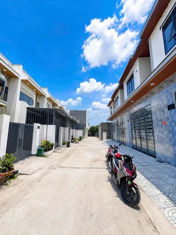 Bất động sản tại Đồng Nai - ảnh 1