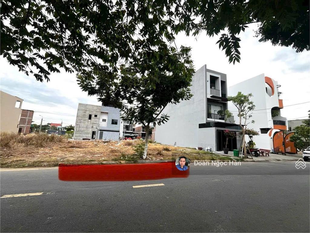 Bất động sản tại Đà Nẵng - ảnh 1