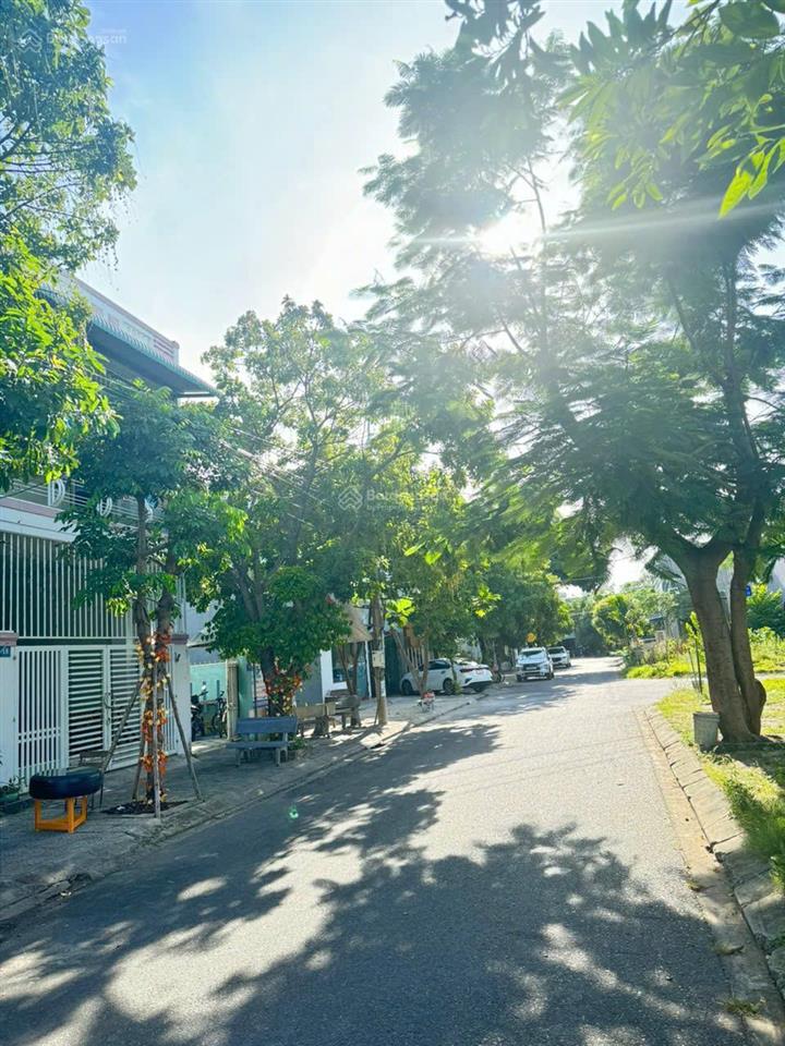 Bất động sản tại Đà Nẵng - ảnh 1