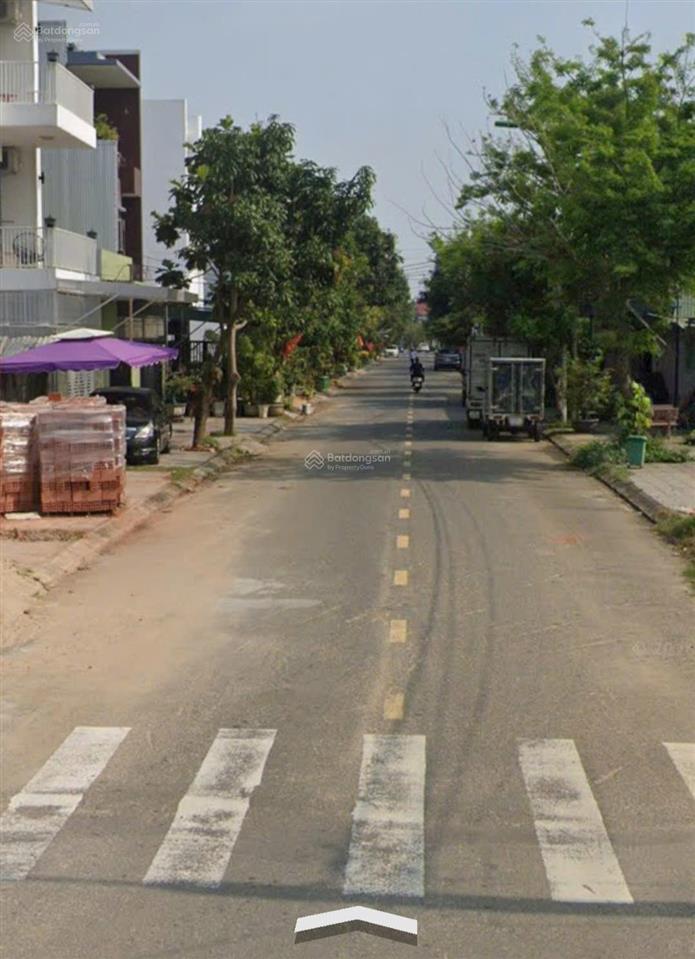Bất động sản tại Đà Nẵng - ảnh 1
