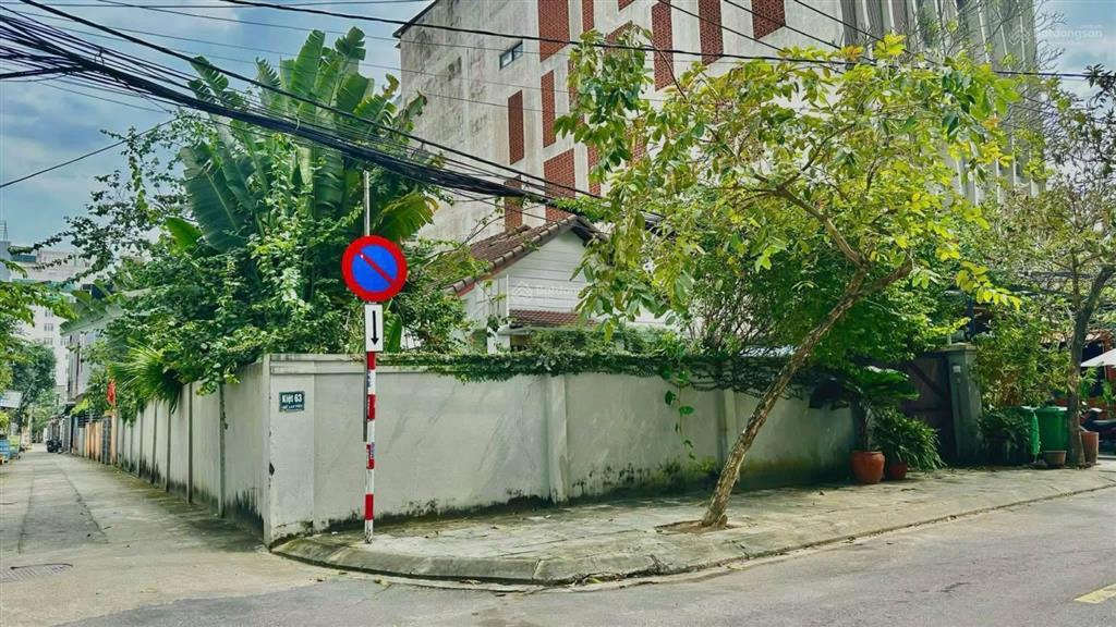 Bất động sản tại Đà Nẵng - ảnh 1