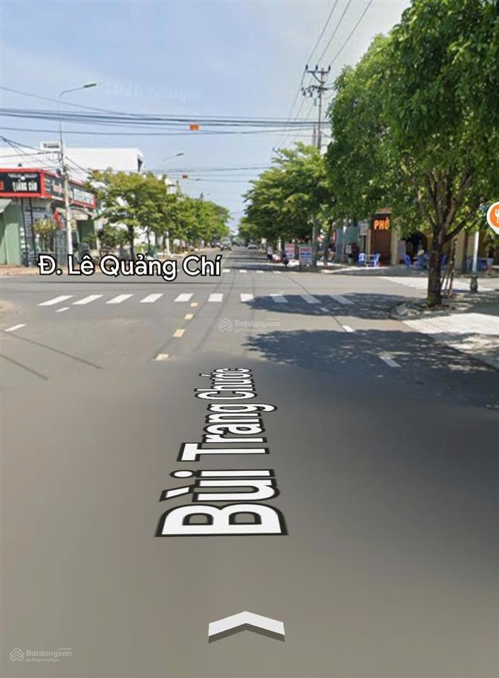 Bất động sản tại Đà Nẵng - ảnh 1