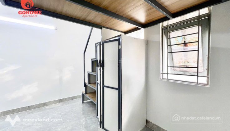 Bất động sản tại Tuyên Quang - ảnh 1