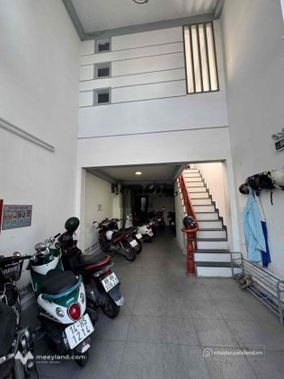 Bất động sản tại Tuyên Quang - ảnh 1