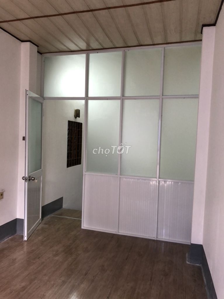 Nhà riêng tại 11, TP. Hồ Chí Minh - ảnh 3