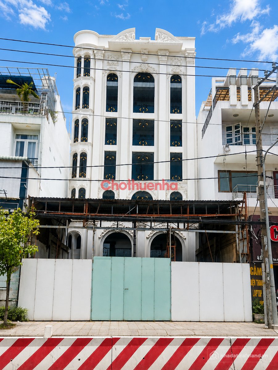 Bất động sản tại Tuyên Quang - ảnh 1
