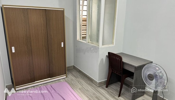 Bất động sản tại Tuyên Quang - ảnh 1