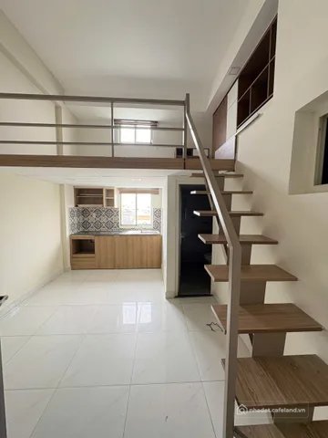 Bất động sản tại Tuyên Quang - ảnh 1