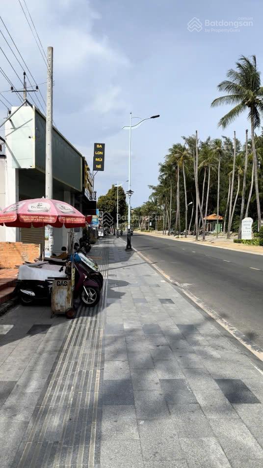 Bất động sản tại Bình Thuận - ảnh 1