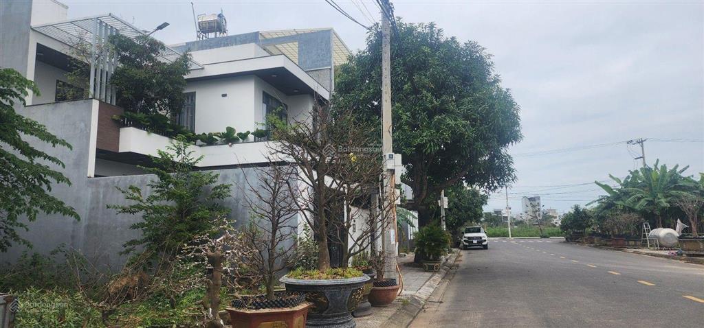 Bất động sản tại Đà Nẵng - ảnh 1