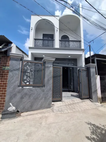 Bất động sản tại Đồng Nai - ảnh 1