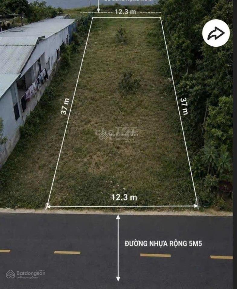 Bất động sản tại Đà Nẵng - ảnh 1