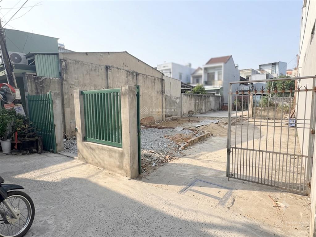 Bất động sản tại Đà Nẵng - ảnh 1