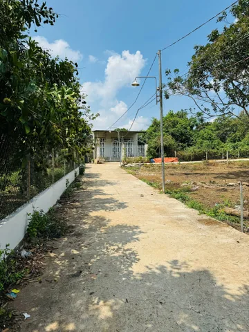 Bất động sản tại Đồng Nai - ảnh 1