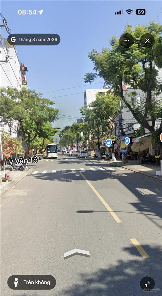 Bất động sản tại Đà Nẵng - ảnh 1