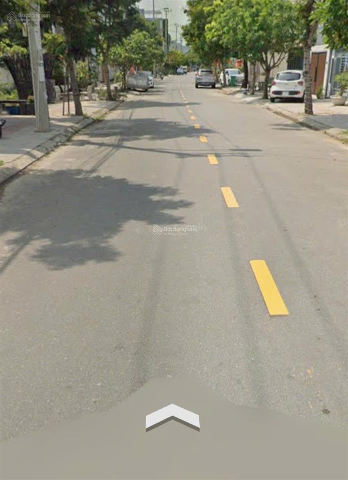 Bất động sản tại Đà Nẵng - ảnh 1
