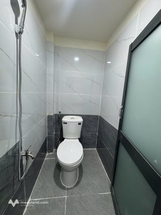 Bất động sản tại Bình Dương - ảnh 1