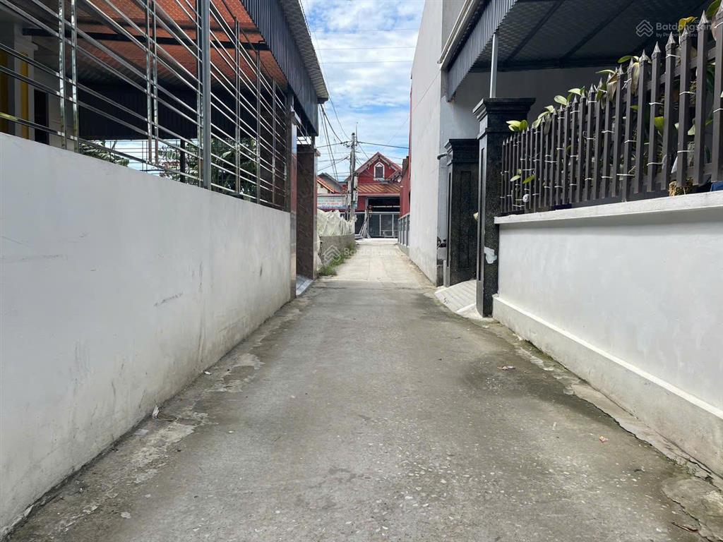 Bất động sản tại Hải Phòng - ảnh 1
