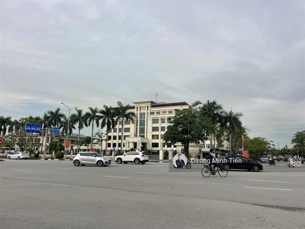 Bất động sản tại Hải Phòng - ảnh 1
