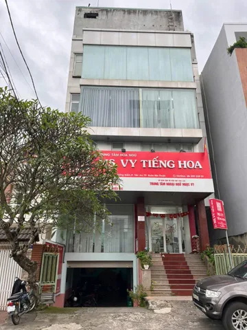 Bất động sản tại Đắk Lắk - ảnh 1