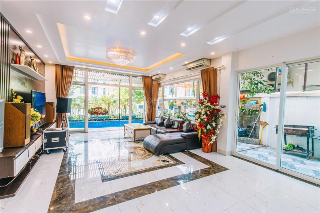Bất động sản tại Thanh Hóa - ảnh 1