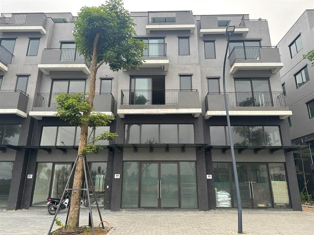 Bất động sản tại Nghệ An - ảnh 1