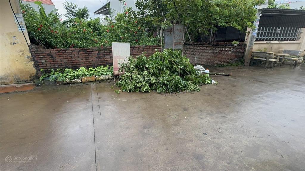 Bất động sản tại Hưng Yên - ảnh 1